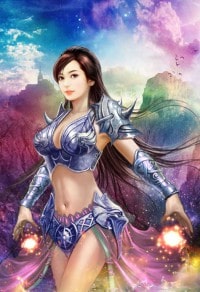 娱乐掌控者