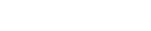蝸牛小說網